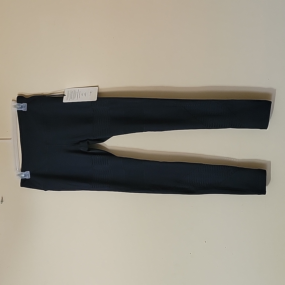 90 Degree Work Out Pants